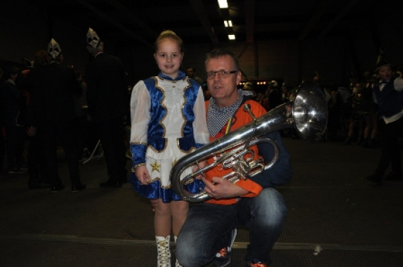 172_2801winterfeest.jpg