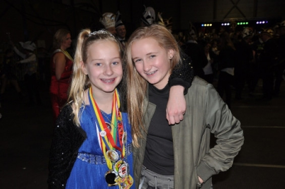 173_2801winterfeest.jpg