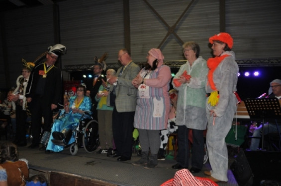 174_2801winterfeest.jpg