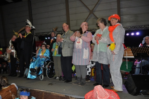 175_2801winterfeest.jpg