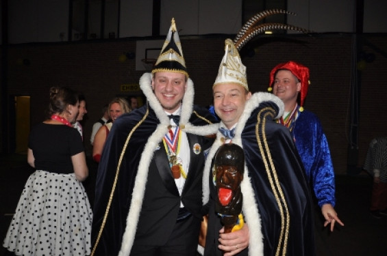 176_2801winterfeest.jpg