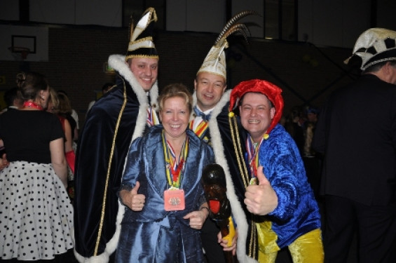 177_2801winterfeest.jpg