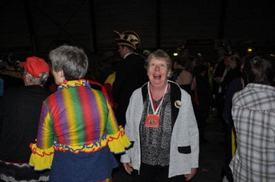178_2801winterfeest.jpg