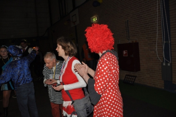 179_2801winterfeest.jpg