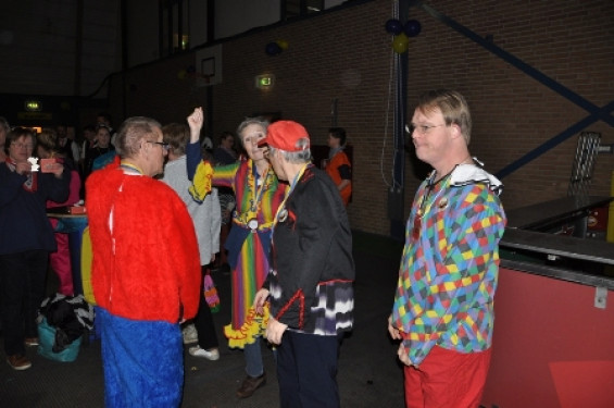 180_2801winterfeest.jpg