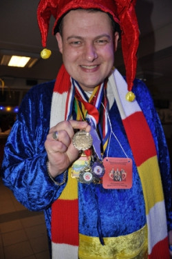182_2801winterfeest.jpg