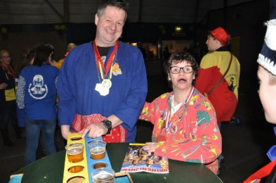 183_2801winterfeest.jpg