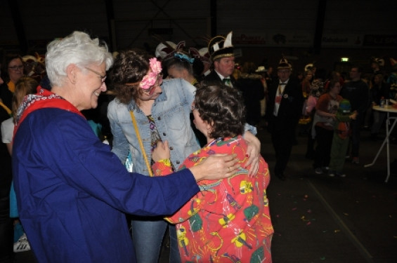 184_2801winterfeest.jpg