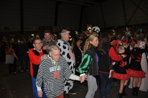 185_2801winterfeest.jpg