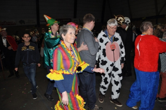186_2801winterfeest.jpg