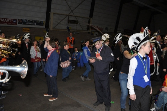 187_2801winterfeest.jpg