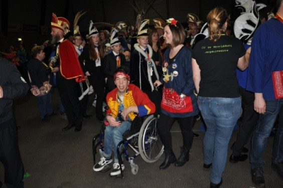 188_2801winterfeest.jpg