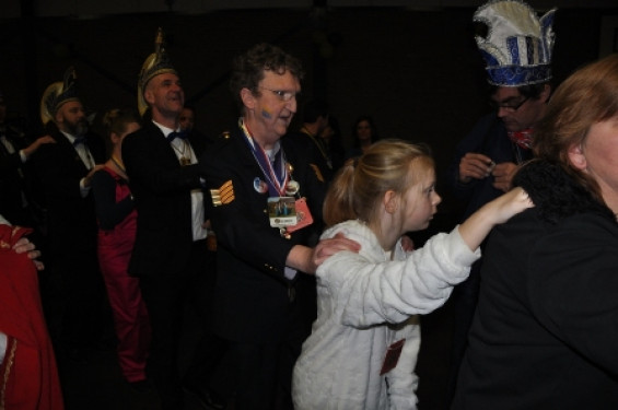 189_2801winterfeest.jpg