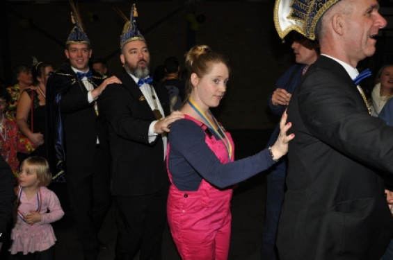 190_2801winterfeest.jpg