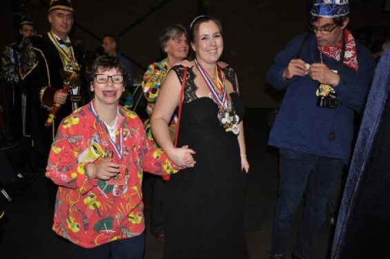 191_2801winterfeest.jpg