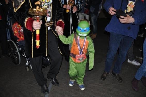 192_2801winterfeest.jpg