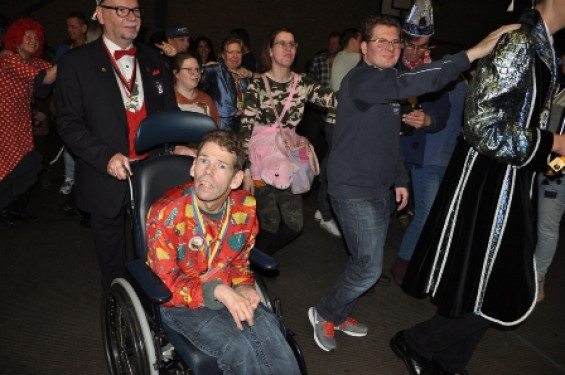 193_2801winterfeest.jpg