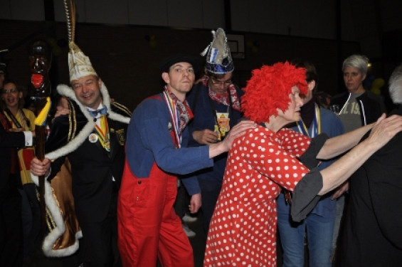 194_2801winterfeest.jpg