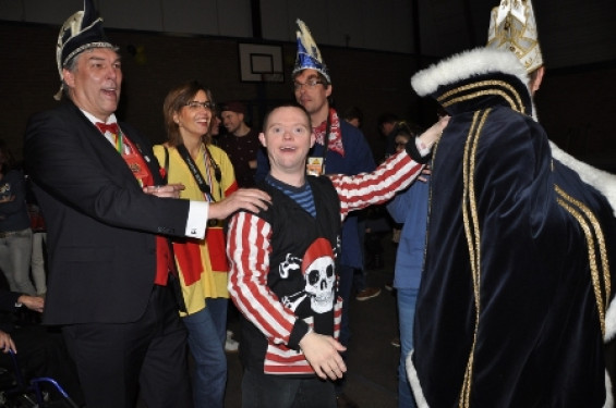 195_2801winterfeest.jpg