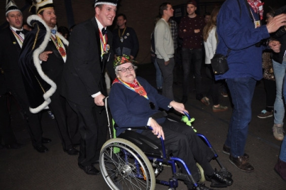 196_2801winterfeest.jpg