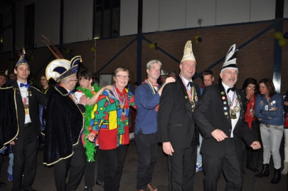 197_2801winterfeest.jpg
