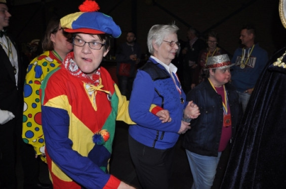 198_2801winterfeest.jpg