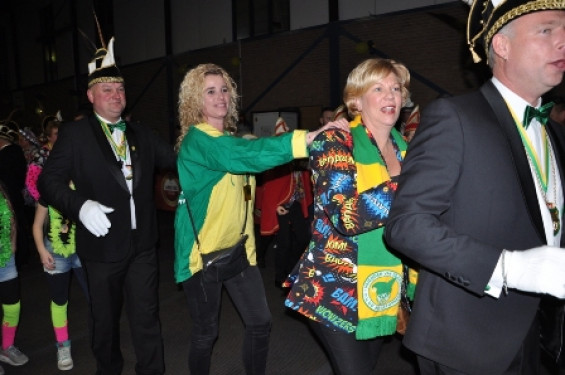 199_2801winterfeest.jpg