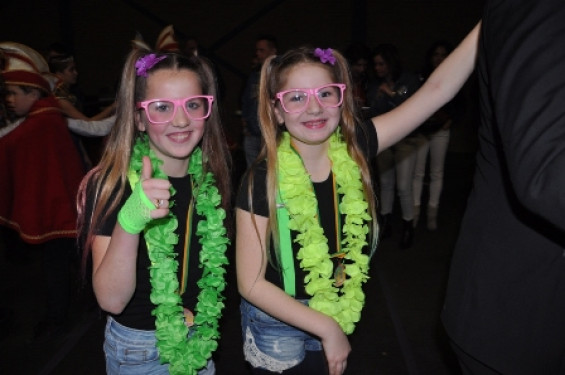 200_2801winterfeest.jpg