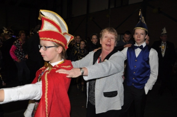 201_2801winterfeest.jpg
