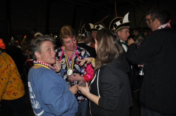 202_2801winterfeest.jpg