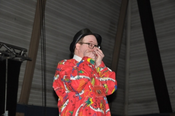 203_2801winterfeest.jpg