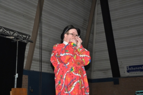 204_2801winterfeest.jpg