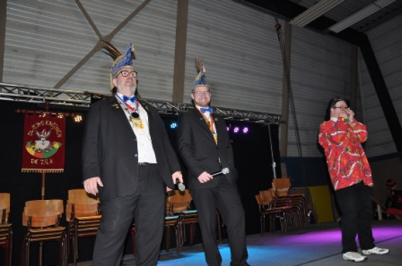 205_2801winterfeest.jpg