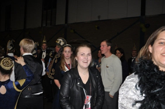206_2801winterfeest.jpg