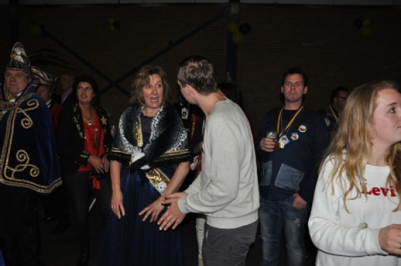 207_2801winterfeest.jpg