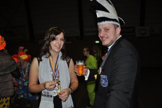 208_2801winterfeest.jpg