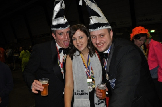 209_2801winterfeest.jpg
