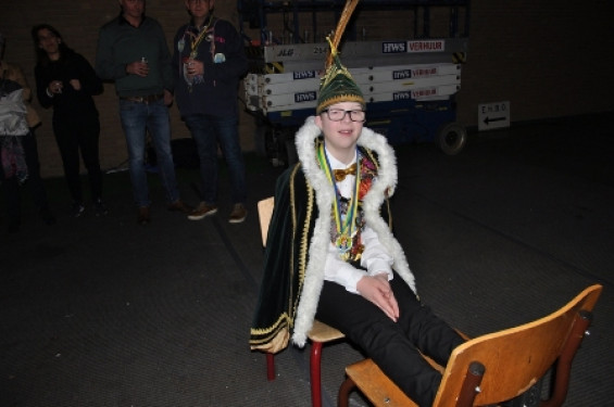 211_2801winterfeest.jpg
