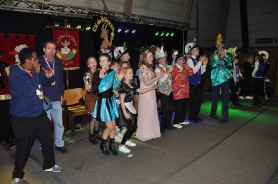 212_2801winterfeest.jpg