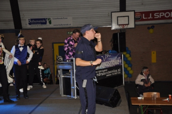 213_2801winterfeest.jpg