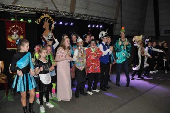 214_2801winterfeest.jpg