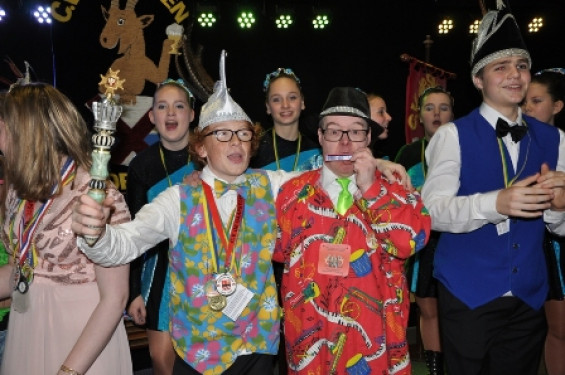 215_2801winterfeest.jpg