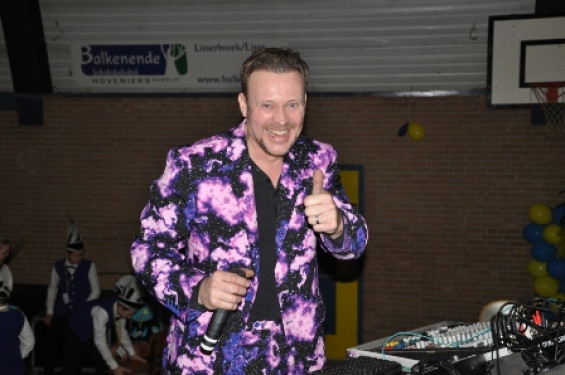 216_2801winterfeest.jpg