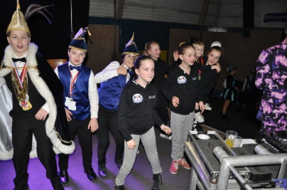 217_2801winterfeest.jpg