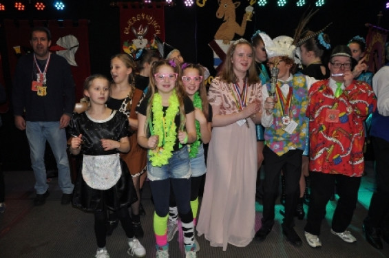 219_2801winterfeest.jpg
