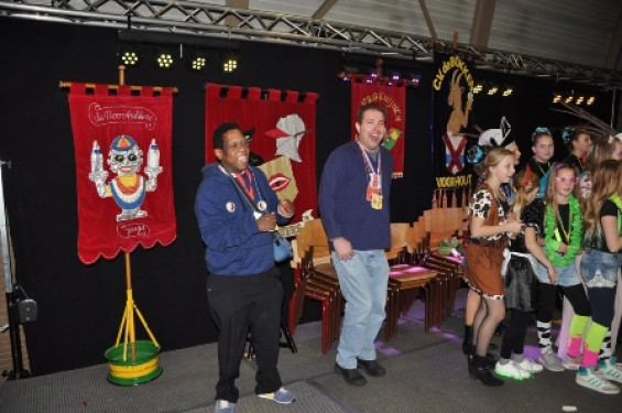 220_2801winterfeest.jpg