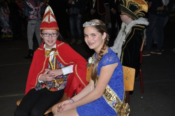 221_2801winterfeest.jpg