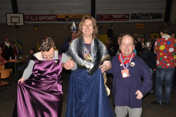 222_2801winterfeest.jpg