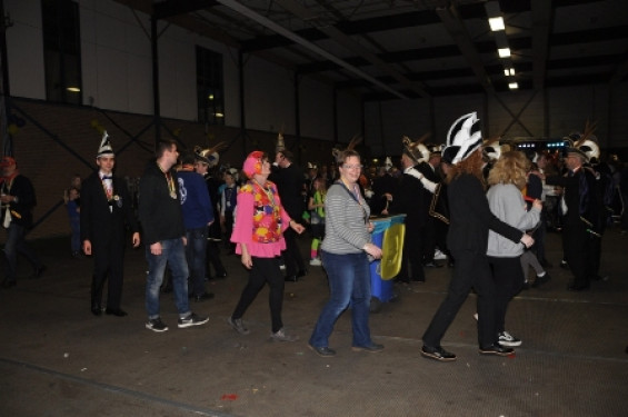 223_2801winterfeest.jpg