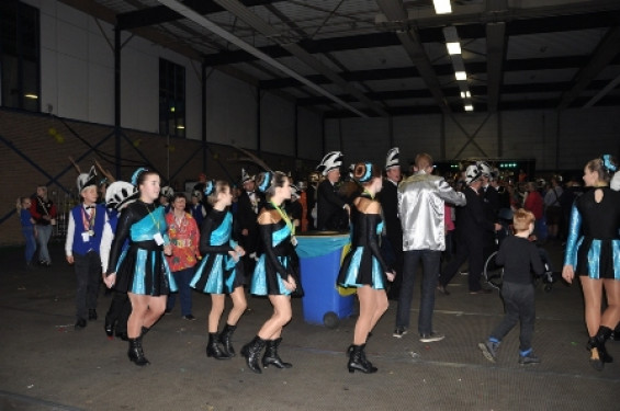 224_2801winterfeest.jpg